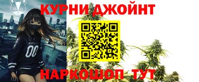 мяу мяу мука Будённовск