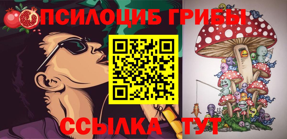 Назрань  Псилоцибиновые грибы мицелий  Галлюциногенные грибы GOLDEN TEACHER  хочу   Вход с VPN 